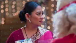 Yeh Rishta Kya Kehlata Hai - 2nd January 2026